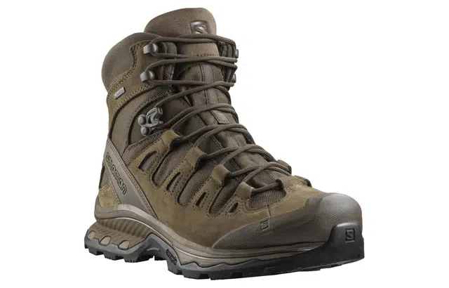 SALOMON Quest 4d Gtx Forces 2 En