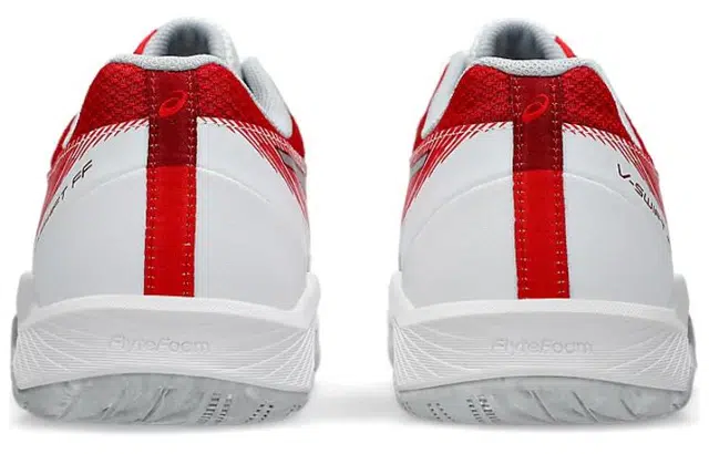 Asics V-SWIFT FF 4