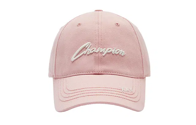 Champion Logo