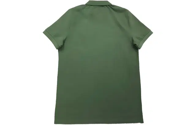 Moncler T