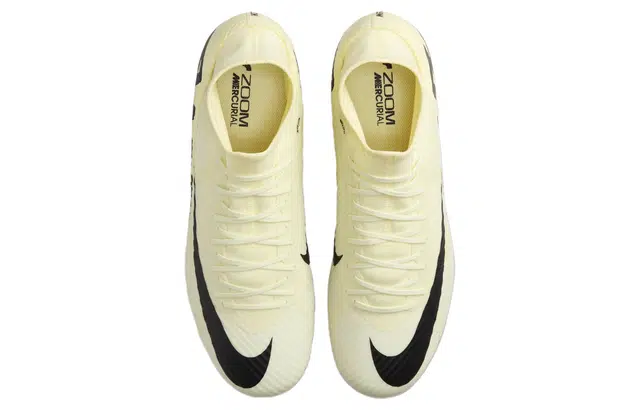 Nike Mercurial Superfly 9