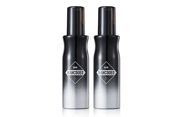 250ml*2