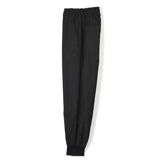 Y-3 REF WO CUF PNT