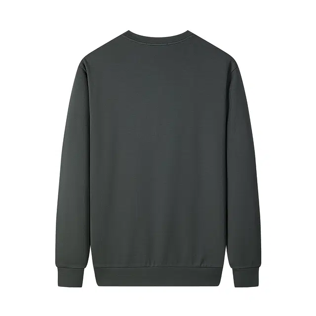 SEVEN SS23