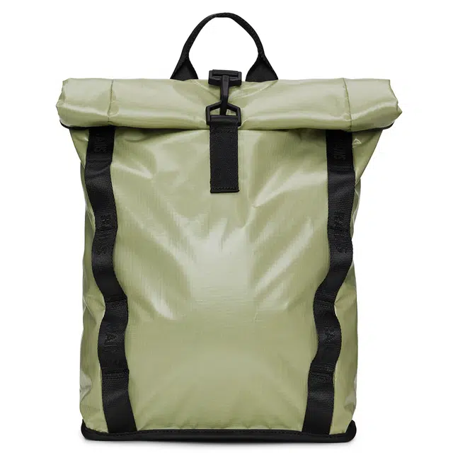 Rains Sibu Rolltop Rucksack Mini 13