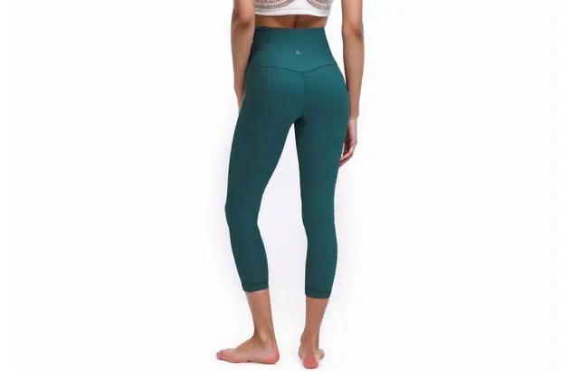lululemon Align Nulu 23"