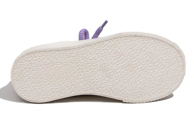 Feiyue