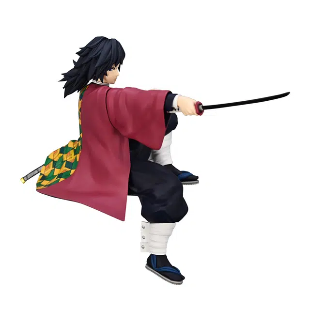 FURYU
