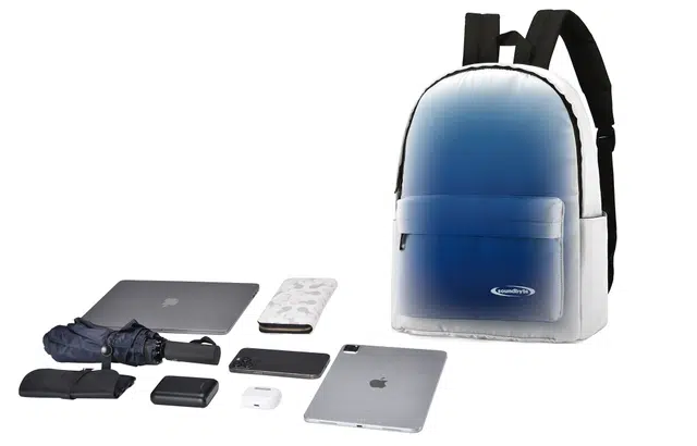 ONRF x SOUNDBYTE