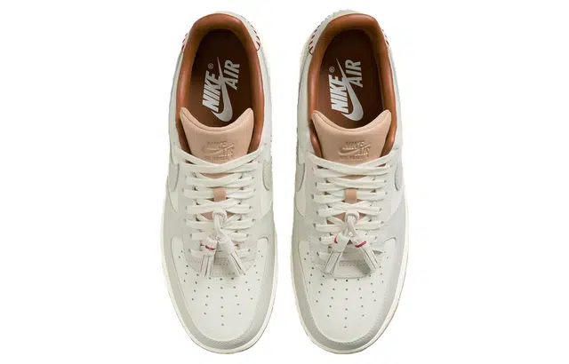 Nike Air Force 1