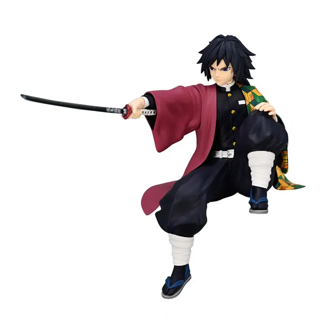 FURYU