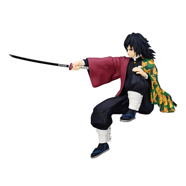 FURYU