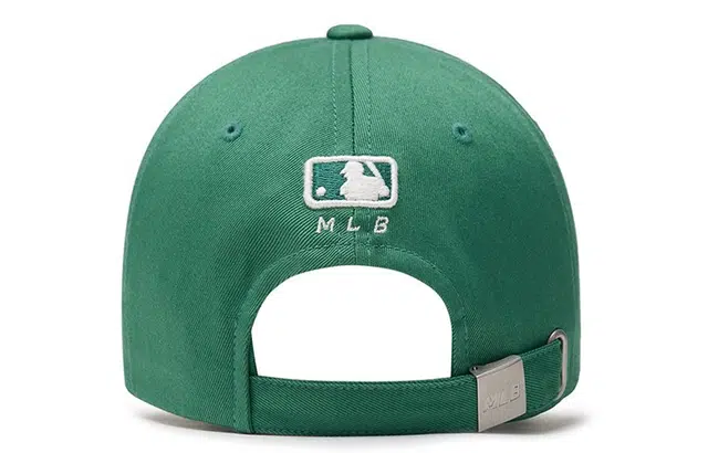MLB Logo