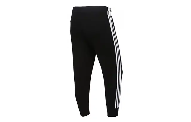 adidas W E 3S 34PT SJ Logo