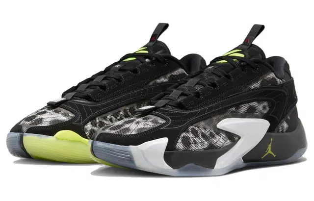 Low Nike Air Jordan 1 Low Sebrown Canva