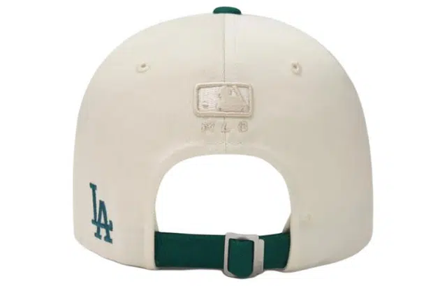 MLB