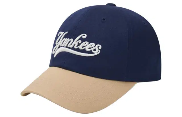 MLB