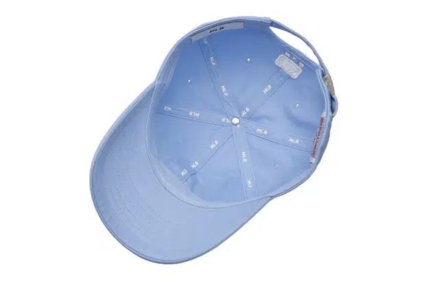 MLB