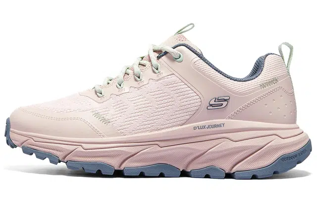 Skechers OUTDOOR