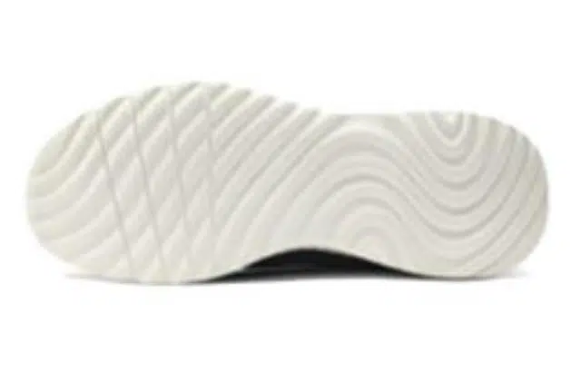Skechers BOBS SQUAD CHAOS