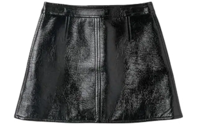 COURREGES