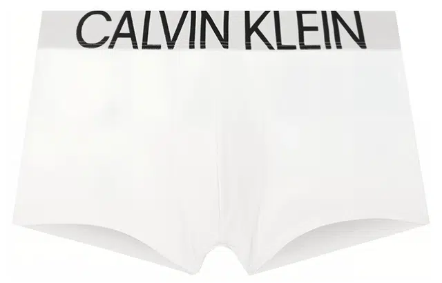 CKCalvin Klein 1