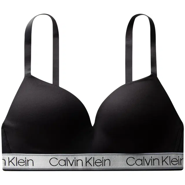 CALVIN KLEIN V