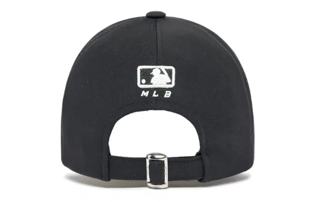 MLB