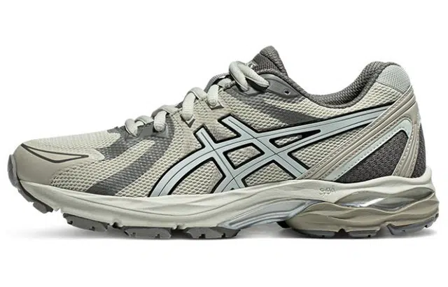 Asics Gel-Flux CN