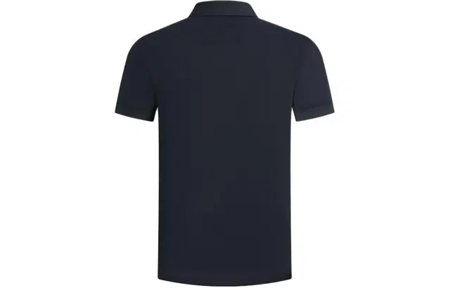 ARMANI EXCHANGE SS24 LogoPolo