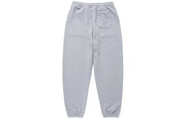 COVERNAT SS24