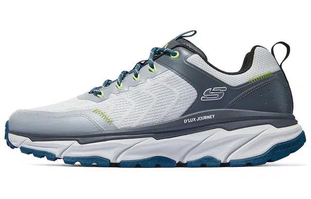 Skechers OUTDOOR