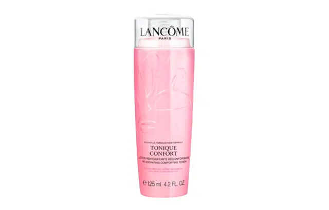 75ml125ml2023