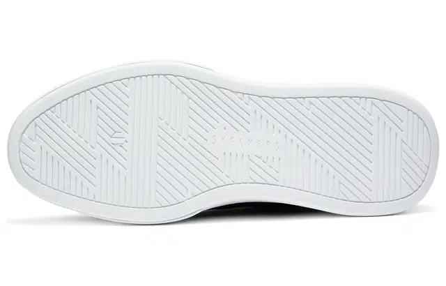 Skechers Court Classics