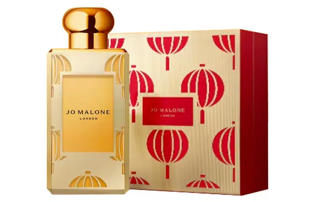 EDC 100ml