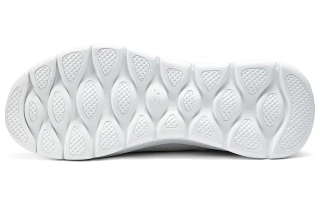Skechers Go Walk Flex Slip-Ins