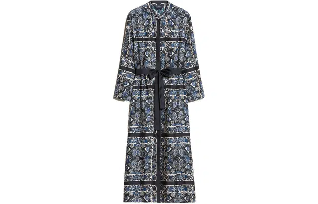 S MAX MARA