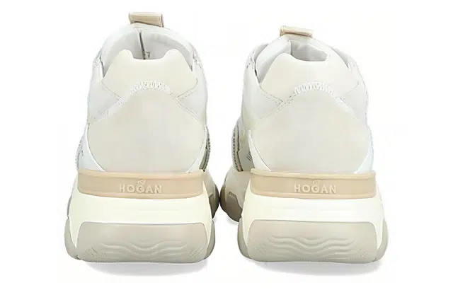 HOGAN