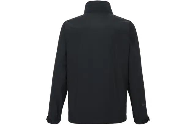 KOLON SPORT Gore-Tex 2L