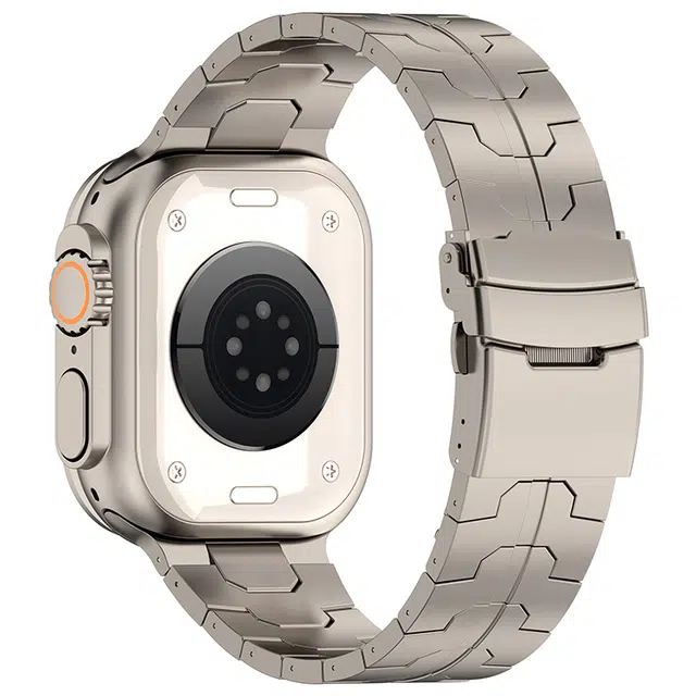 IBOANN applewatchUltra9iwatchs876