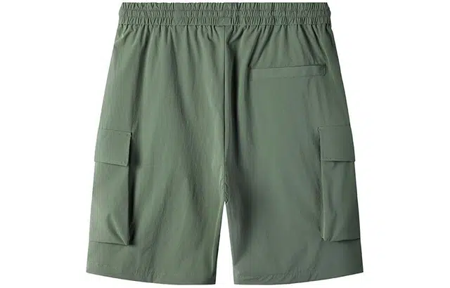 OUTDOOR PRODUCTS