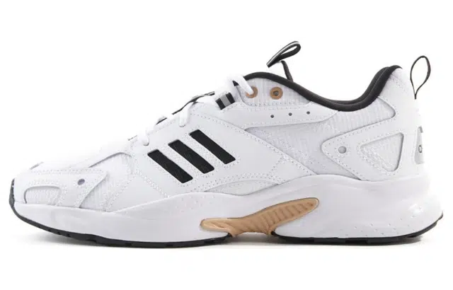 adidas neo JZ Runner