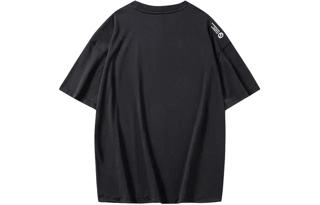 OUTDOOR PRODUCTS T