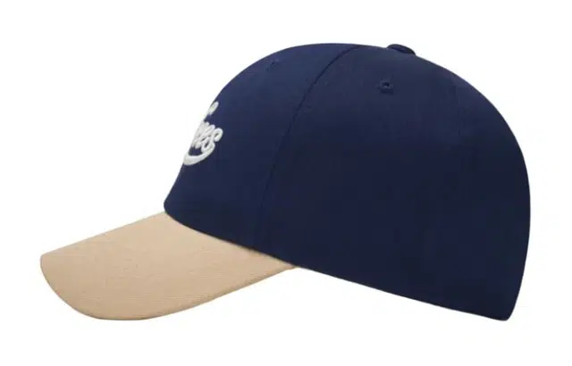 MLB