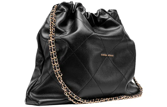 VANESSA HOGAN VH Tote