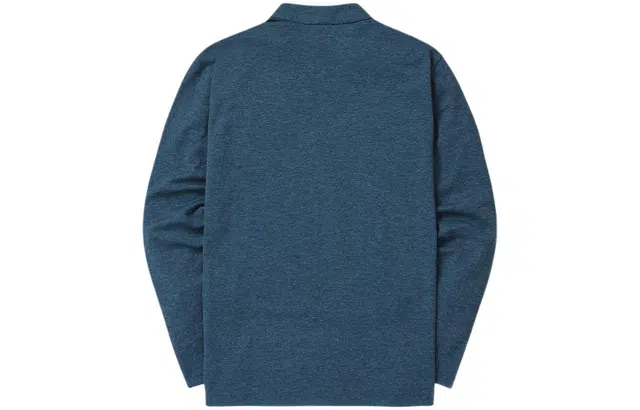 KOLON SPORT SS24 PILLING T