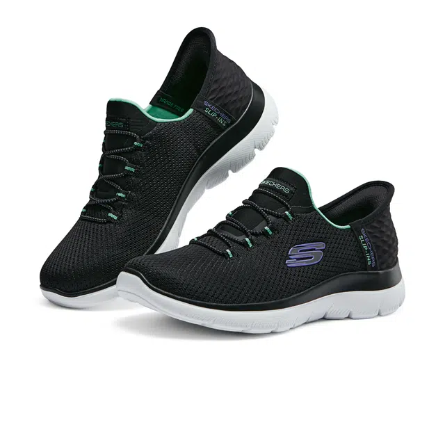 Skechers Slip-Ins