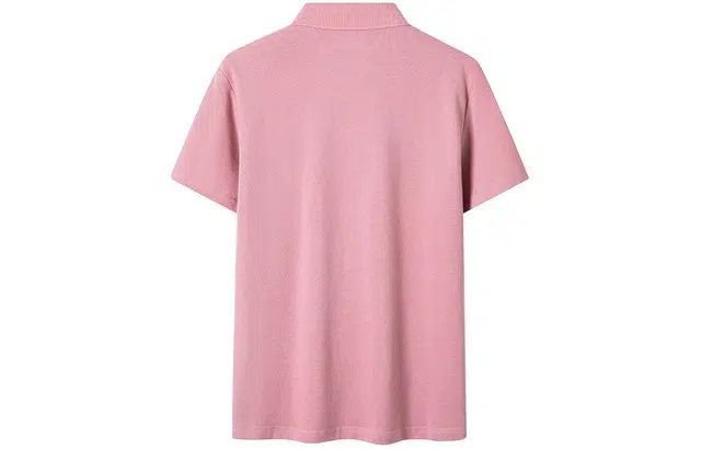 OUTDOOR PRODUCTS Polo