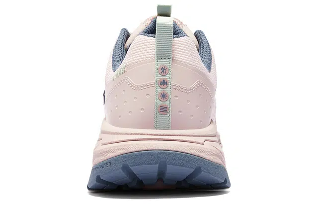 Skechers OUTDOOR