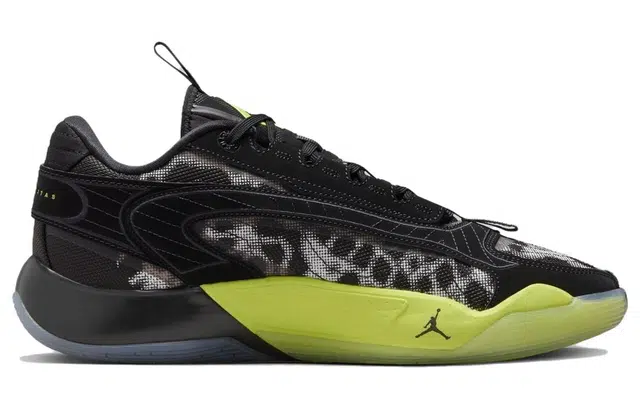 Low Nike Air Jordan 1 Low Sebrown Canva